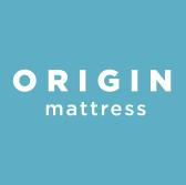Origin Mattress Discount Promo Codes